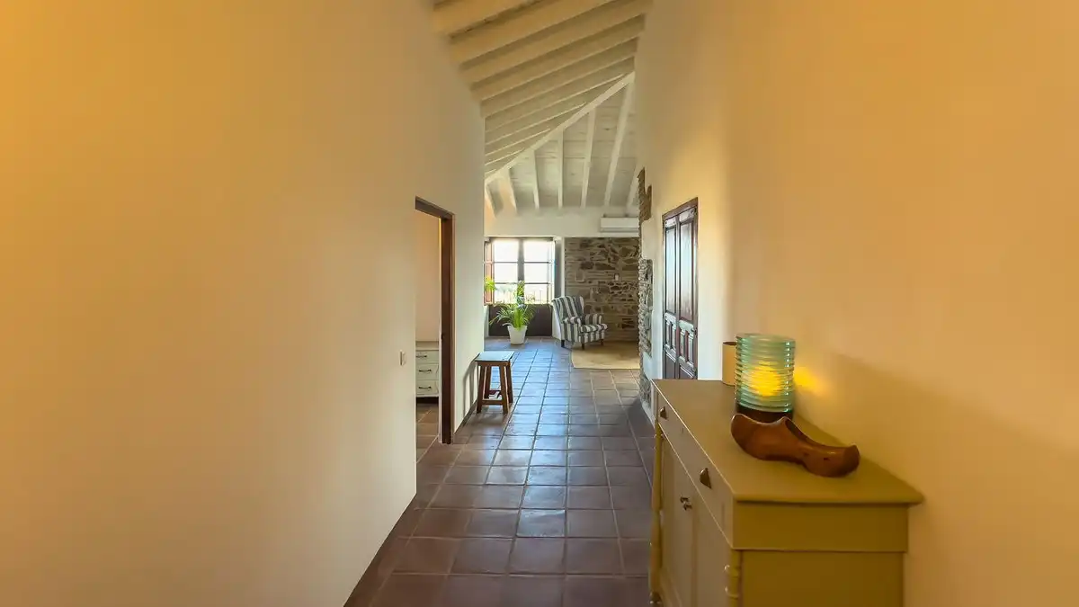 Casa rustica con piscina in vendita a Este, imagen 38