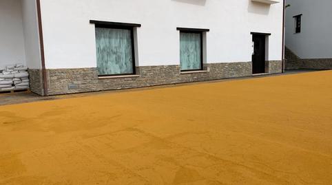 Photo 3 of Flat for sale in Calle la Paul Ag. Badaguas, Poblaciones norte, Jaca