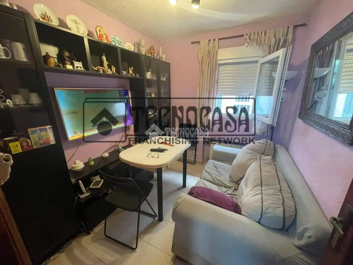 Appartamento con ascensore in vendita a Calle Anastasio Aroca, imagen 6