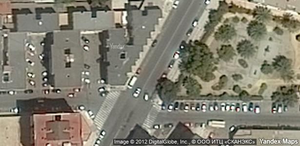 Exterior view of Residential for sale in Cartagena