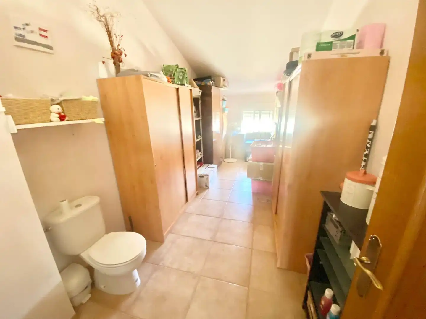Casa con terrazza in vendita a Puerto Lumbreras, imagen 29
