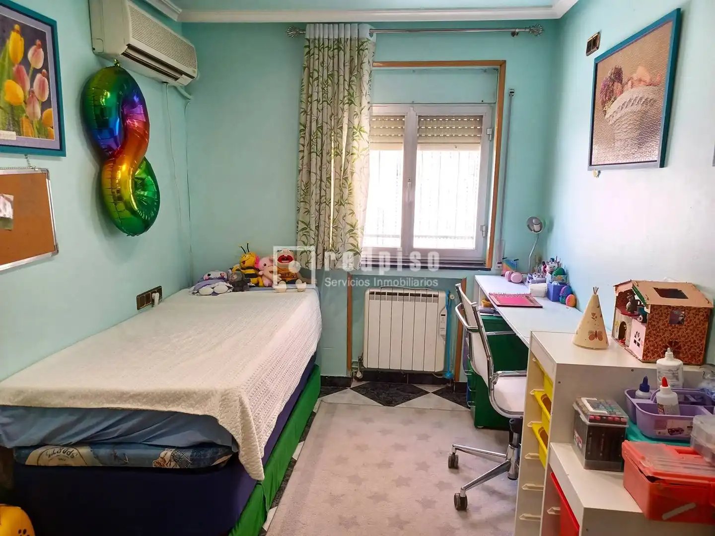 Appartement à vendre à de Castropol, imagen 8