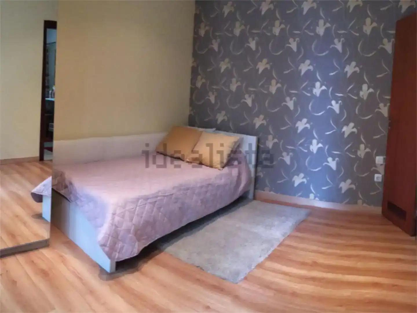 Habitación de Casa o chalet en venta en Adeje con Aire acondicionado