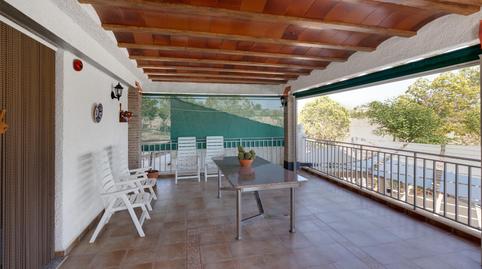 Foto 2 de Casa o xalet en venda a  Calle Condor, El Fenazar - Campotéjar, Molina de Segura