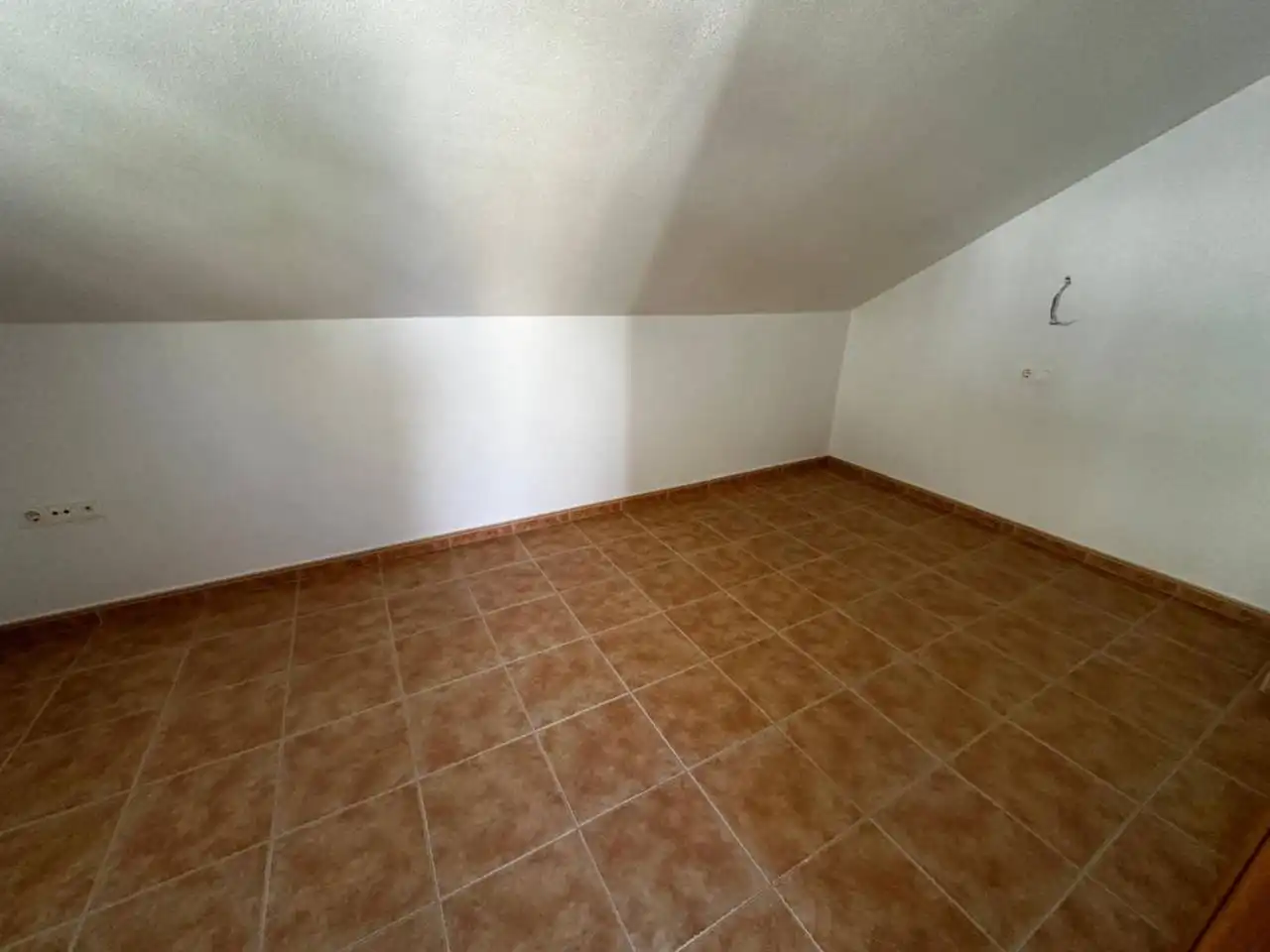 Casa o chalet en venta en Ulea con Terraza