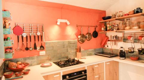 Foto 5 de Finca rústica en venda a Colmenar, Málaga