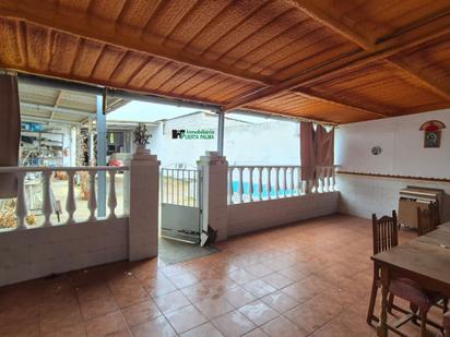 House or chalet for sale in Badajoz Capital  with Air Conditioner and Heating