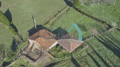 Foto 4 de Casa o xalet en venda a Lugar de las Tablas, Pravia, Asturias