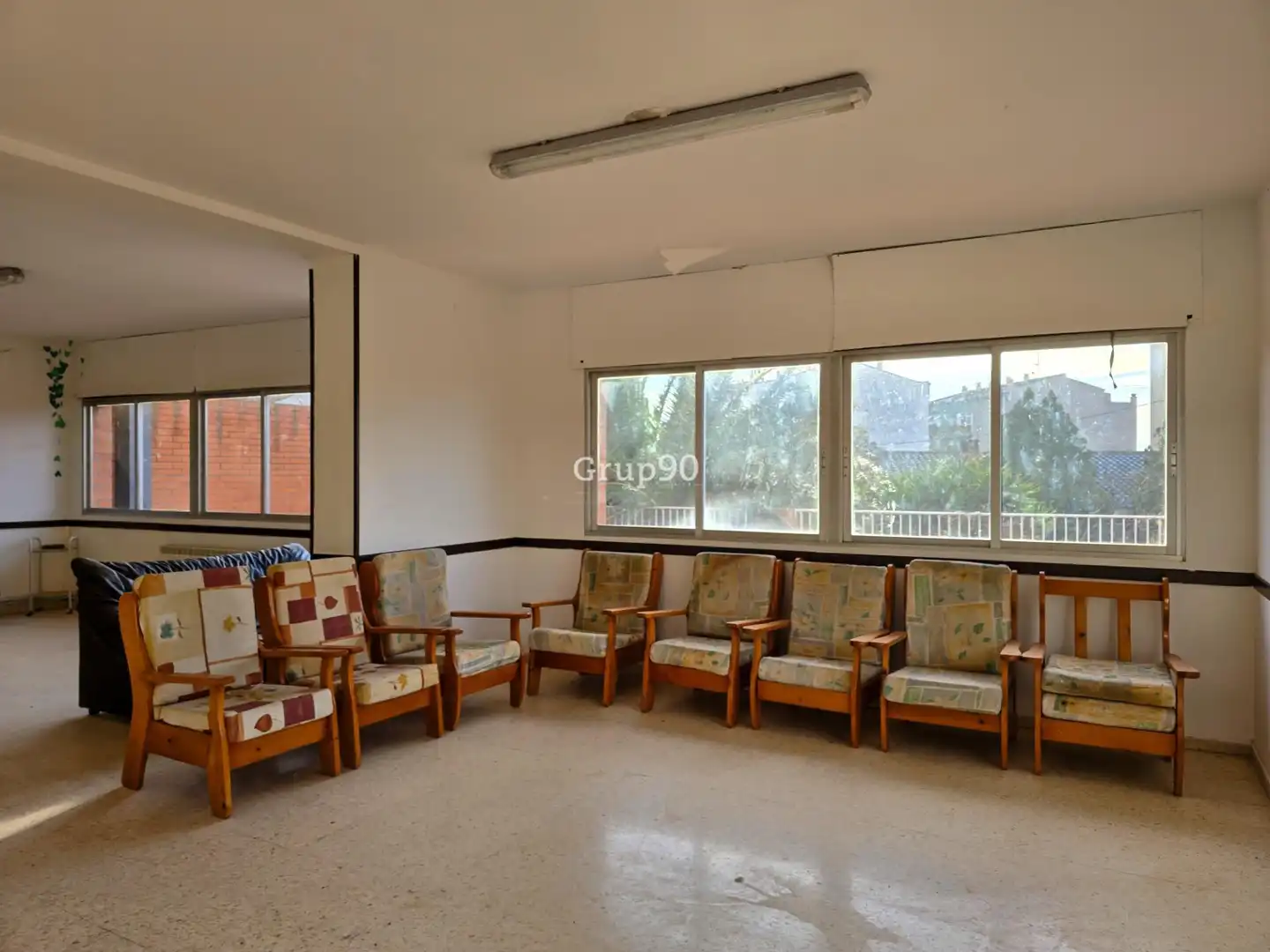 Residencial amb ascensor en venda a Carrer Carrer de la Bonavista 15, imagen 27