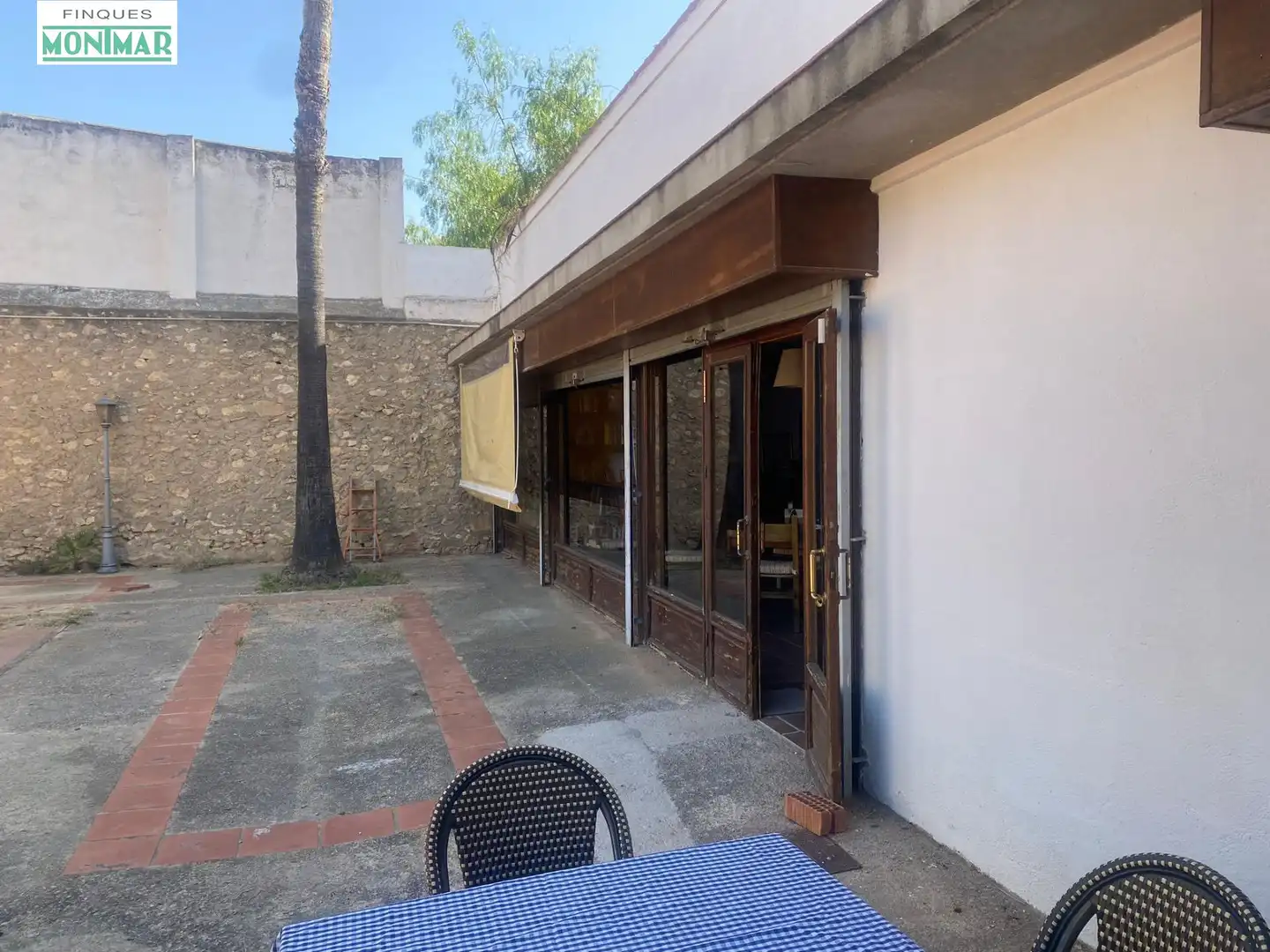Local commercial à vendre à Carrer Carrer de Tarragona, imagen 35