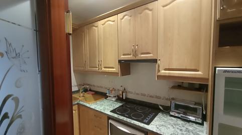 Photo 5 of Apartment for sale in Calle Carrera de Álvarez, 13, Priego de Córdoba, Córdoba