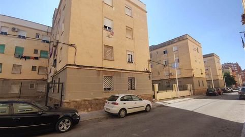 Foto 3 de Casa o chalet en venta en Oceano Atlantico, Los Barreros - Cuatro Santos, Cartagena