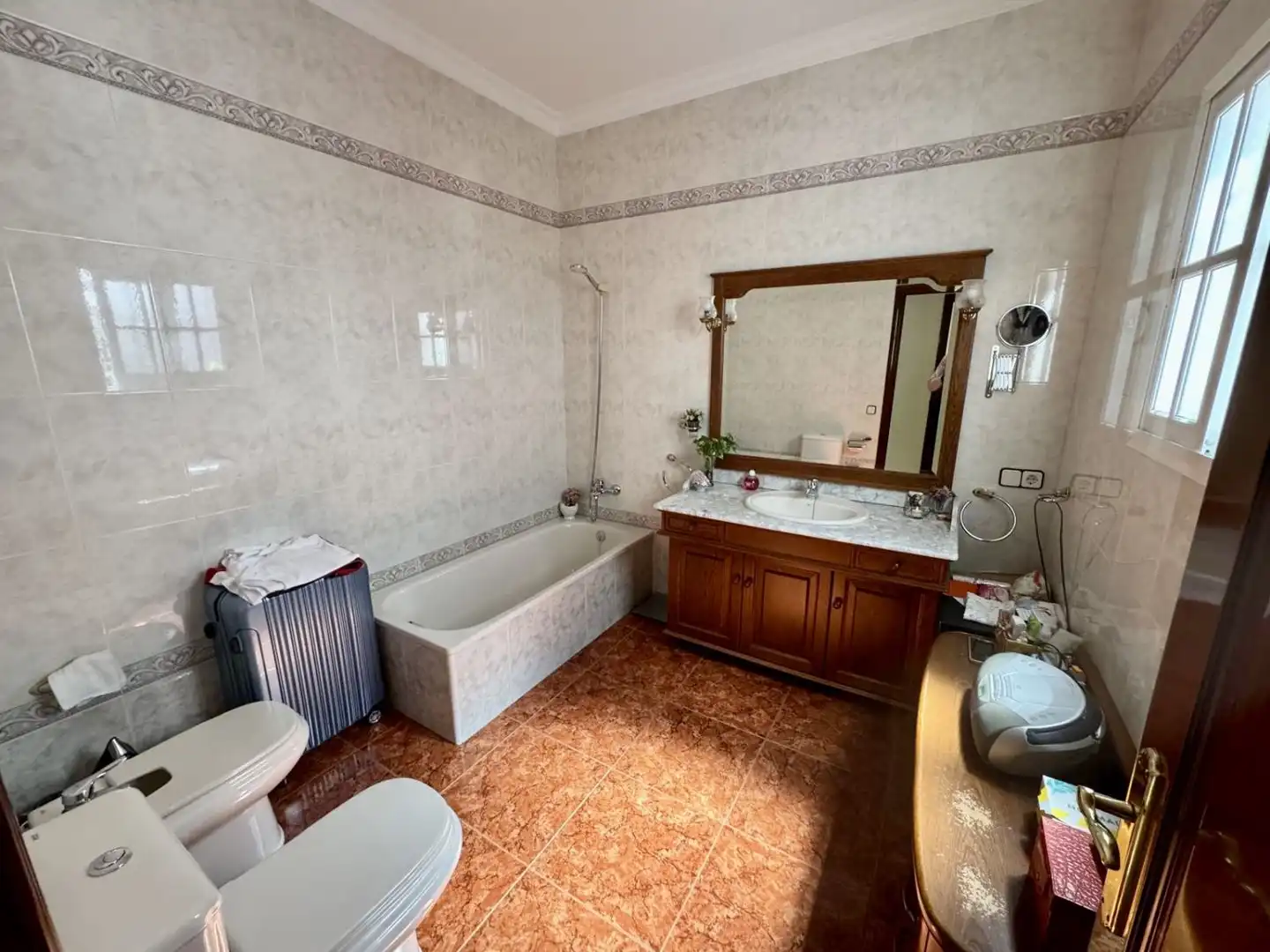 Maison à vendre à Castillo Peñiscola, imagen 26