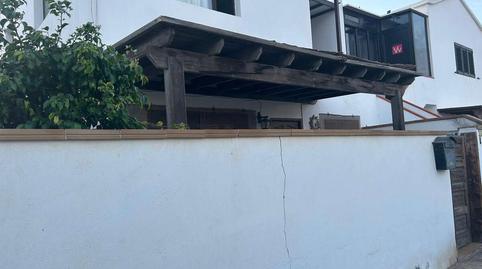 Foto 5 de Apartamento en venta en Playa Honda, Las Palmas