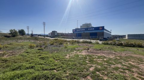 SOLAR INDUSTRIAL PER A LLOGUER! MOLT BÉ COMUNICAT!, immagine 5