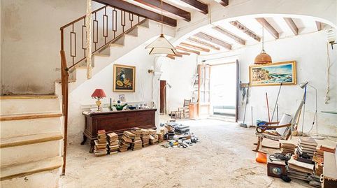 Foto 2 de Casa o chalet en venta en Costitx, Illes Balears