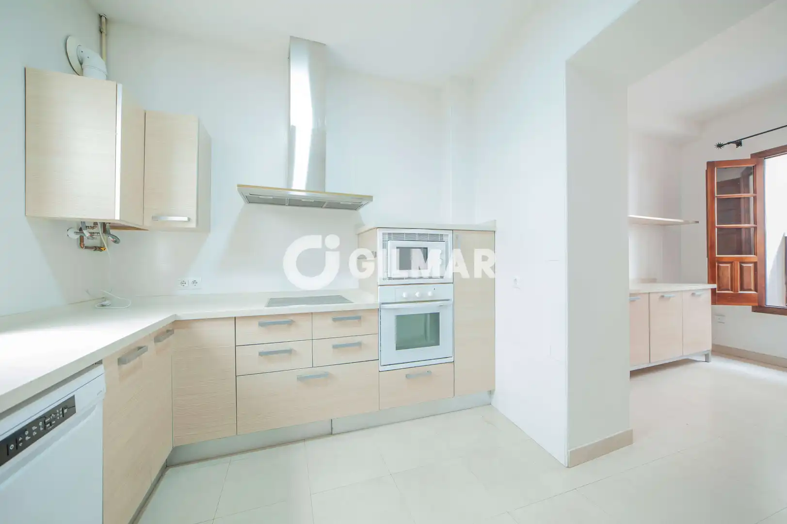 Detached house to rent in Triana, imagen 7