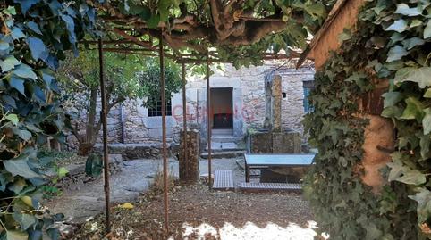 Foto 4 de Casa o xalet en venda a N/a, Perales del Puerto, Cáceres