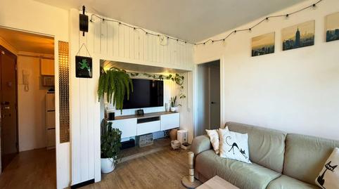 Foto 2 de Piso en venta en El Besós i el Maresme, Barcelona