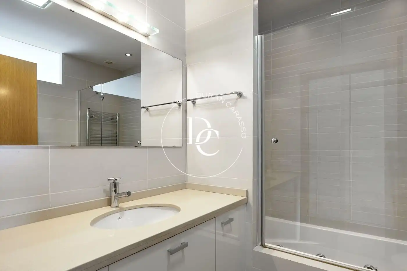 Penthouse mit Terrasse zum Verkauf in Carrer de la Mare de Déu de Núria, imagen 31