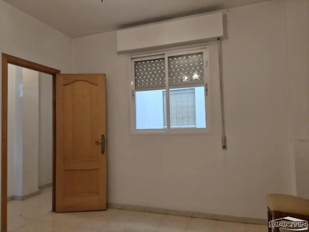 Habitación de Piso en venta en Lucena con Trastero y Amueblado