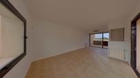 Flat for sale in C/ Corvera Golf Country Club, Corvera, imagen 3