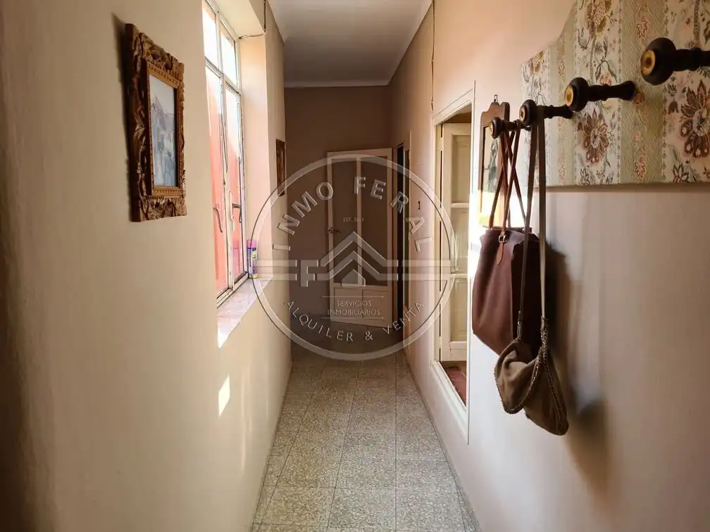 Casa o xalet en venda en Écija