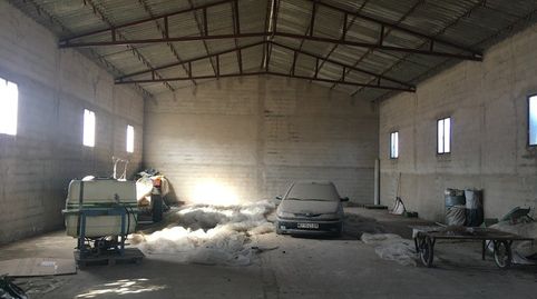 Photo 2 of Residential for sale in Puerto Lumbreras, Murcia