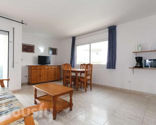 Flat to rent in Carrer del Fonoll, Pla de Maset - Cap de Salou