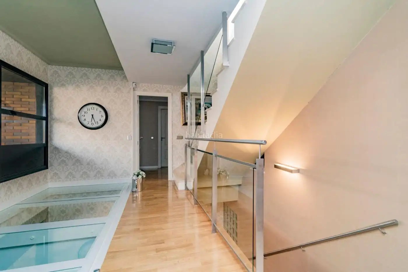 Casa con piscina in vendita a Calle de Asturias 51, imagen 15