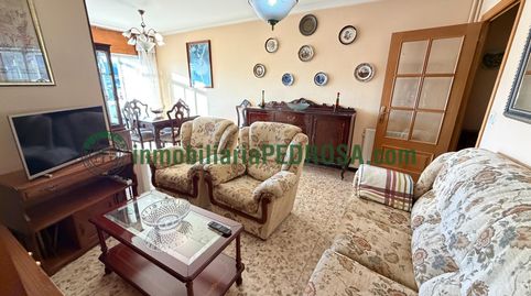 Foto 3 de Pis en venda a Ernesto Caballero, La Seca - Los Salgueriños, Pontevedra Capital