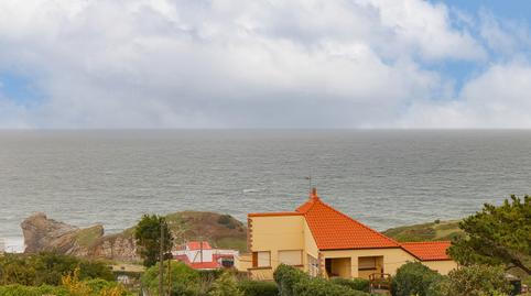 Foto 4 de Casa o xalet en venda a Gijón - Camino de San Lorenzo, 161b, Somió, Asturias