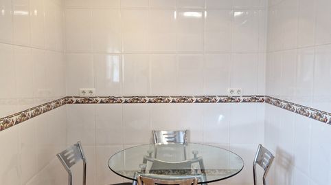 Foto 4 von Wohnung zur Miete in Loiu, Bizkaia