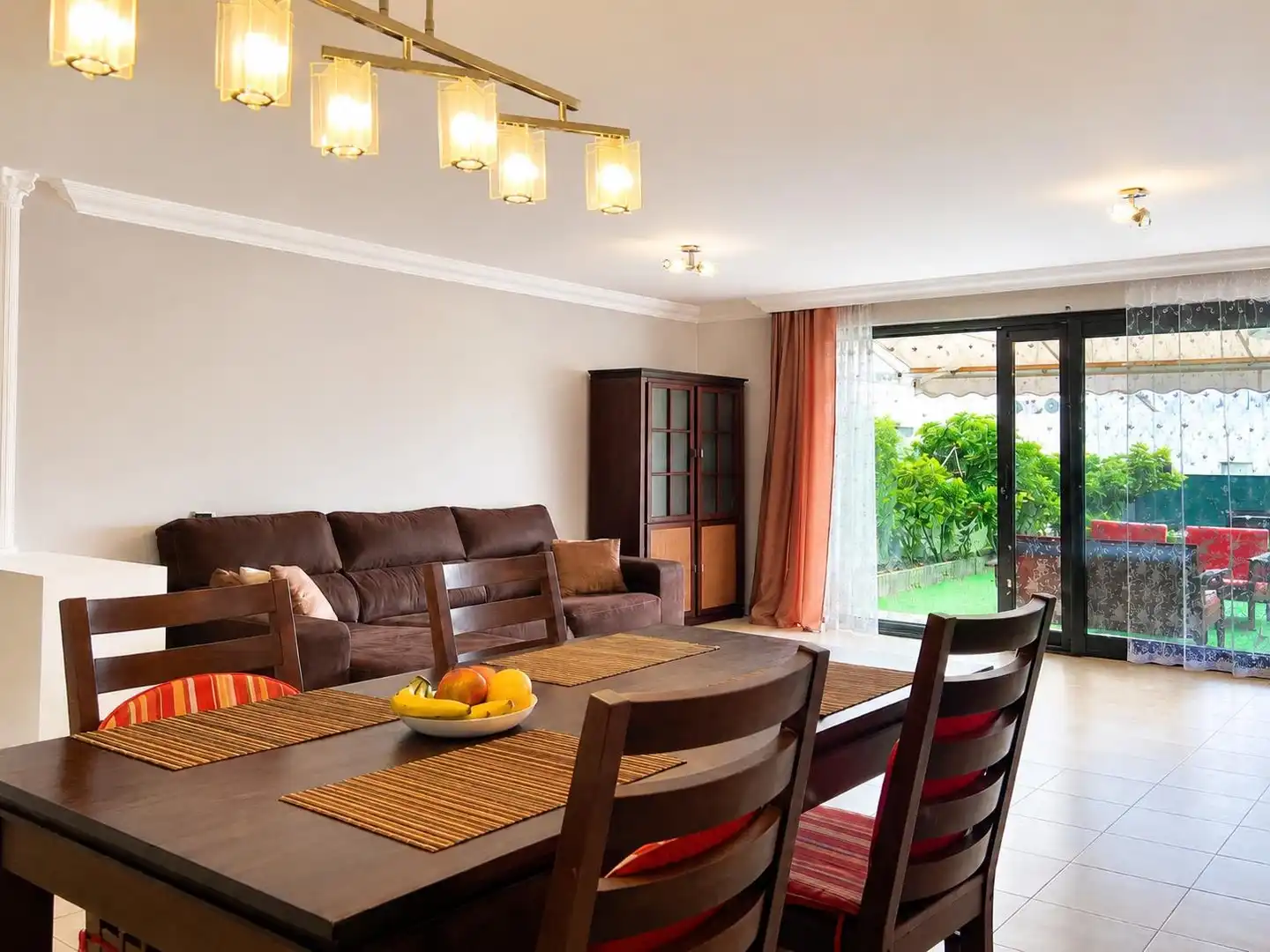 Maison mitoyenne avec jardin à vendre à Casco Urbano, imagen 14