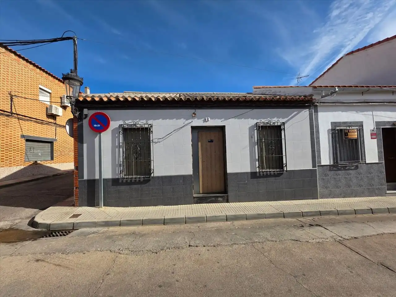 Flat for sale in DEL CARNAVAL, imagen 34