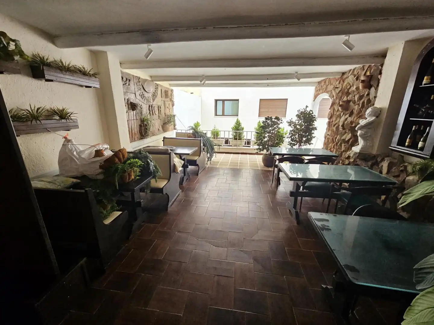Local comercial en venda a Calella, imagen 10