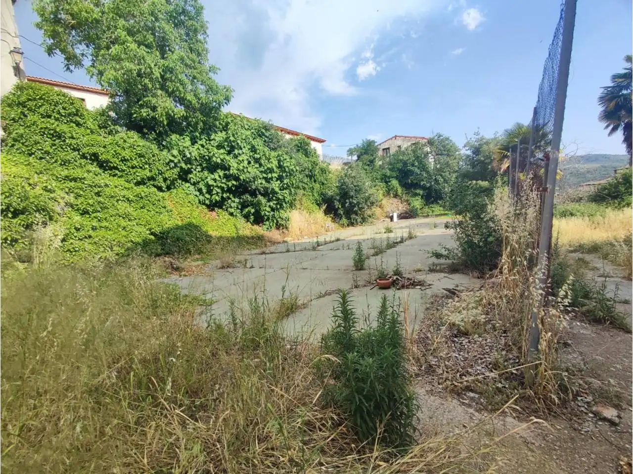 Edificio en venta en Naval