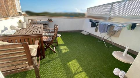 Photo 2 of Attic to rent in Centre, Sant Pere de Ribes