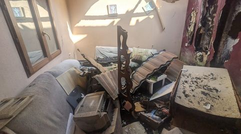 Foto 2 de Casa o xalet en venda a Carrer Mas Ventos, Castellbell i el Vilar, Barcelona
