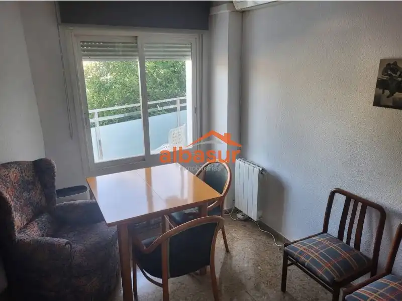 Flat with lift for sale in Avenida de Medina Azahara 49, imagen 18