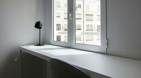 Foto 4 de Piso de alquiler en N/a, Sant Francesc, Valencia Capital