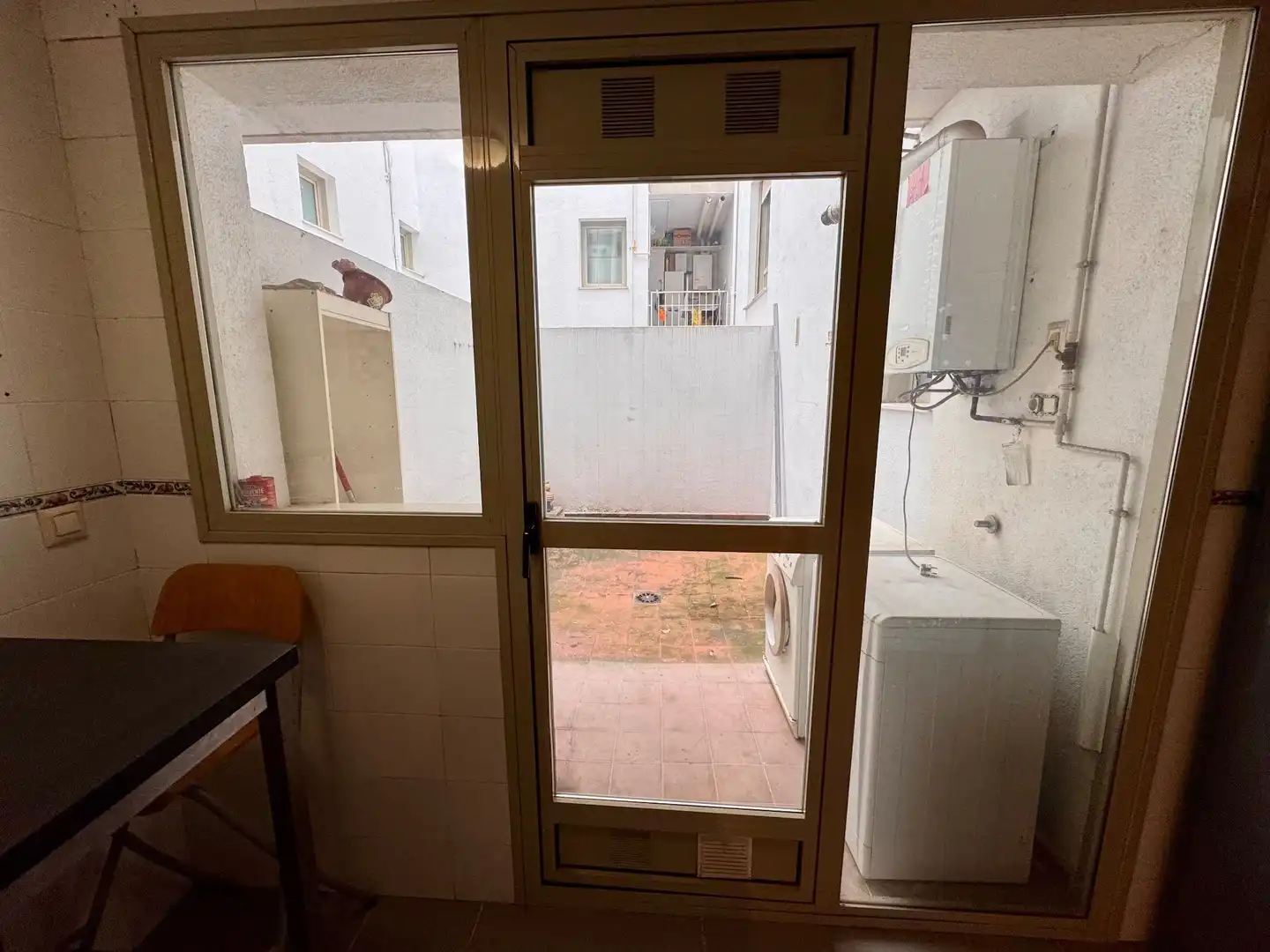 Wohnung mit Pool zum Verkauf in Orenga, imagen 67