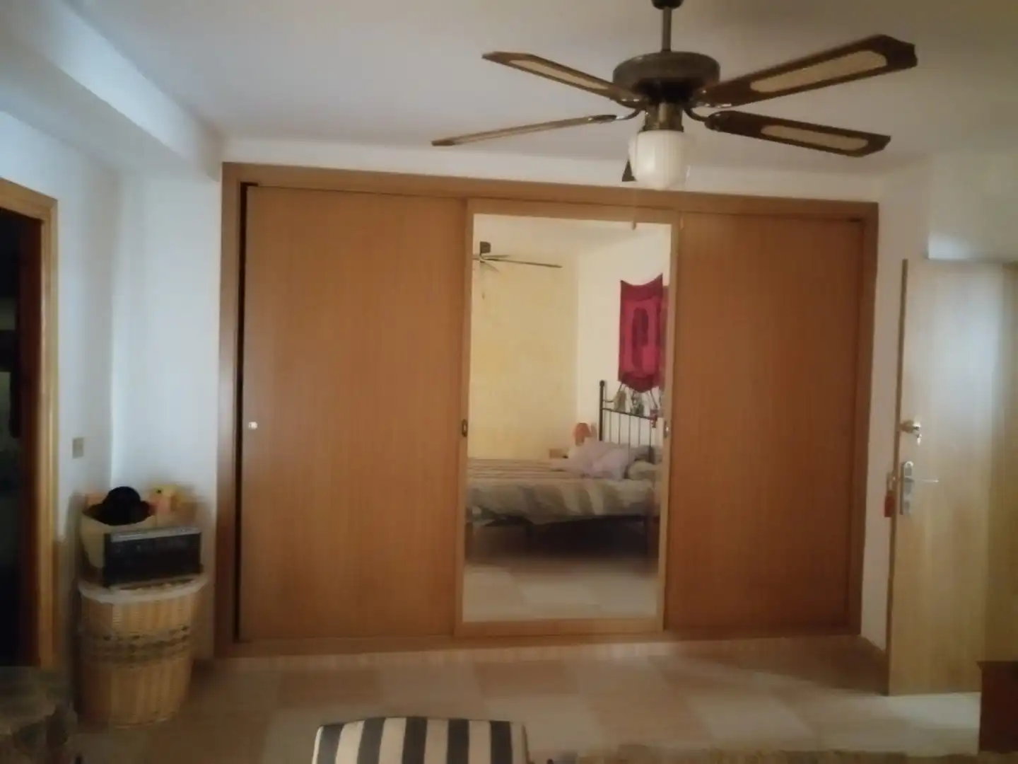 House for sale in Valdepeñas de Jaén, imagen 4
