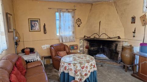 CHALET CRT. DON BENITO/VILLANUEVA, imatge 3