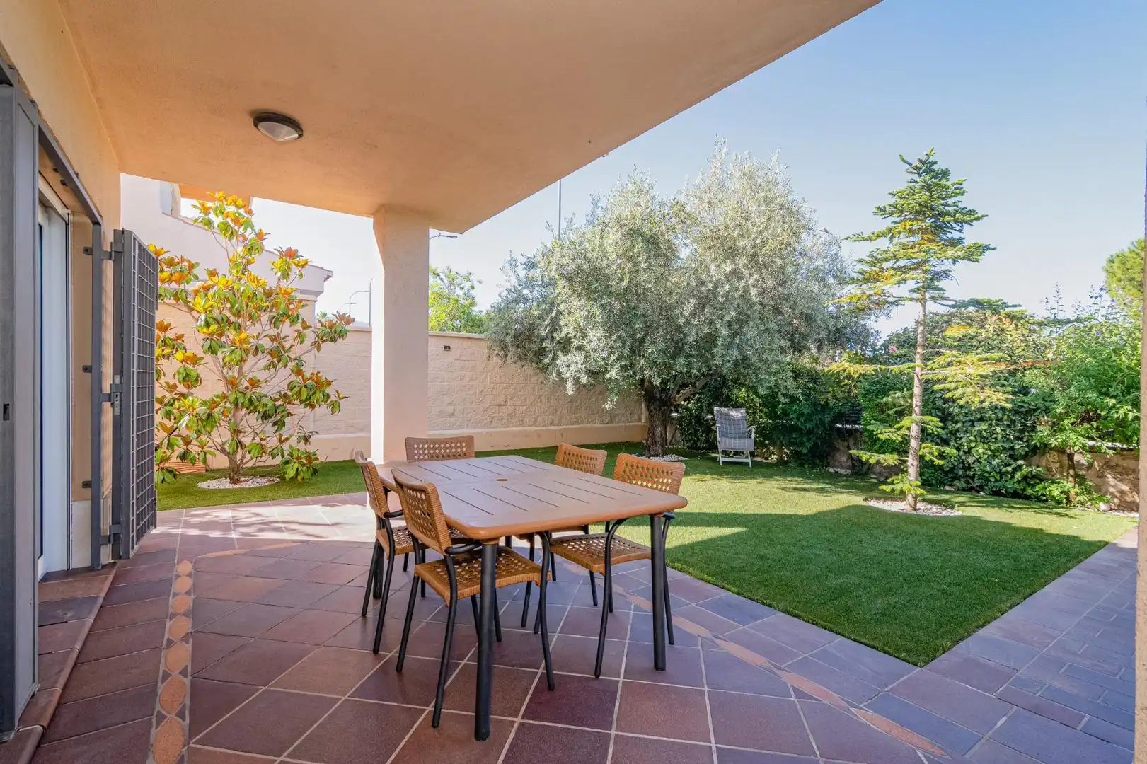 Casa o xalet en venda a Villa de Otura