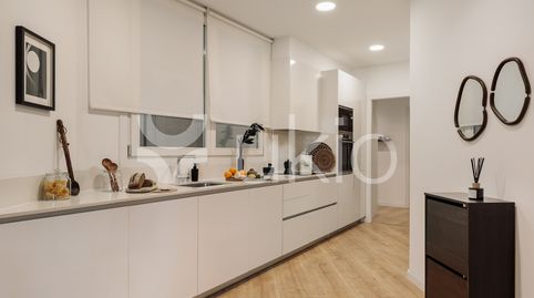 Foto 3 von Wohnungen zur Miete in Gran Via de Les Corts Catalanes, Dreta de l'Eixample, Barcelona Capital