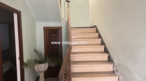 Foto 2 de Casa o chalet en venta en Carrer de L'estació, Térmens, Lleida