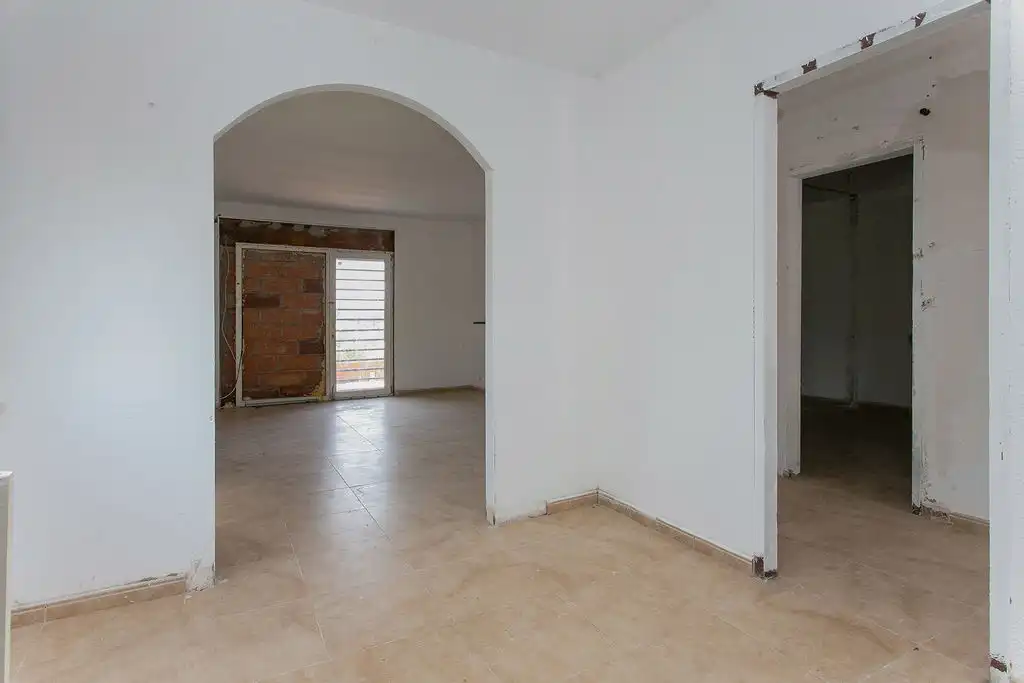 Detached house for sale in C/ Estartit, imagen 8