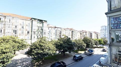 Foto 5 de Edifici en venda a Vargas, Numancia - San Fernando, Cantabria