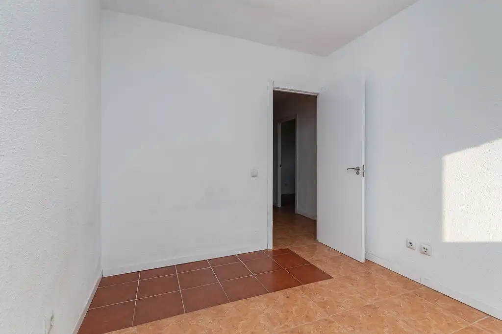 Habitación de Piso en venta en Madrid